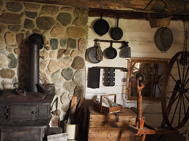 Scott Kelby Photowalk at the Meridian Historical Village, 3 October 2015, Olympus OM-D E-M1 with Olympus PRO 12-40/2.8 lens