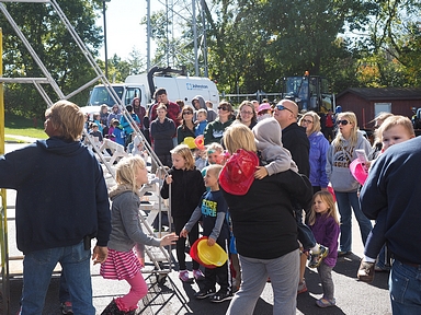 Mason Fire Department Open House, Mason, Michigan, 8 October 2016, Olympus OM-D E-M1 with Olympus 12-40/2.8 lens