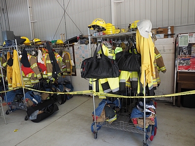 Mason Fire Department Open House, Mason, Michigan, 8 October 2016, Olympus OM-D E-M1 with Olympus 12-40/2.8 lens