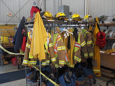 Mason Fire Department Open House, Mason, Michigan, 8 October 2016, Olympus OM-D E-M1 with Olympus 12-40/2.8 lens