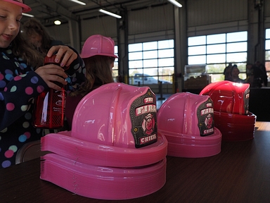 Mason Fire Department Open House, Mason, Michigan, 8 October 2016, Olympus OM-D E-M1 with Olympus 12-40/2.8 lens