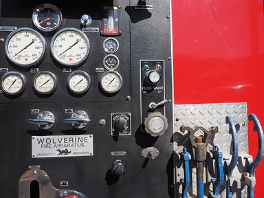 Mason Fire Department Open House, Mason, Michigan, 8 October 2016, Olympus OM-D E-M1 with Olympus 12-40/2.8 lens