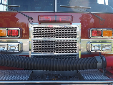 Mason Fire Department Open House, Mason, Michigan, 8 October 2016, Olympus OM-D E-M1 with Olympus 12-40/2.8 lens