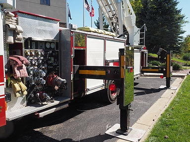 Mason Fire Department Open House, Mason, Michigan, 8 October 2016, Olympus OM-D E-M1 with Olympus 12-40/2.8 lens