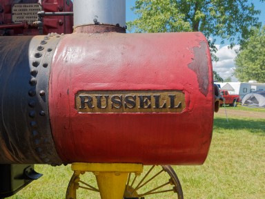 Michigan Steam Engine and Threshers Club Show, Mason, Michigan, 28 July 2017, Olympus OM-D E-M1 with Olympus 12-40/2.8 lens